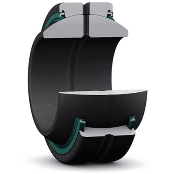 球面軸受 80mm内径 - SKF(日本エスケイエフ)