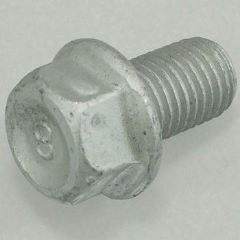 ボルト フランジ (9G4B) MAZDA(マツダ)