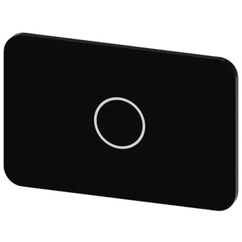 凡例プレート 1袋 10個入 SIEMENS