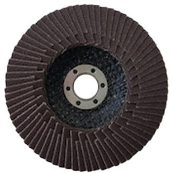 リコディスク 100mm EA809CTシリーズ エスコ