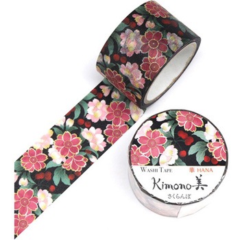 kimono美 GRシリーズ カミイソ産商