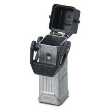 Housing フエニックス・コンタクト