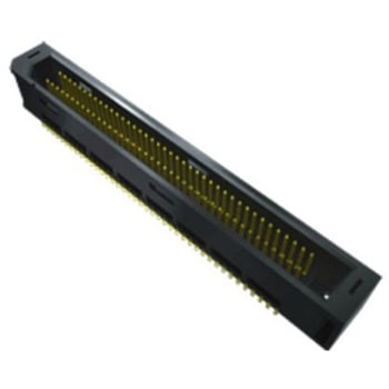 基板接続用ピンヘッダ SAMTEC