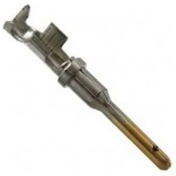 PIN SF SIZE 16 16-20 AU/SN 1袋 10個入 - TE Connectivity Japan(旧:TYCOELECTRONICS(タイコエレクトロニクス))
