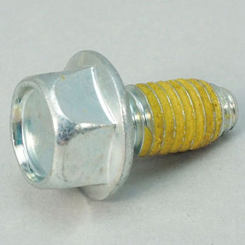 ボルト リンク (H2) MAZDA(マツダ)