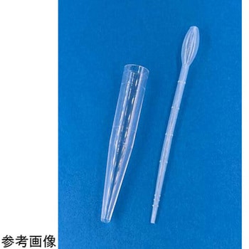 尿沈渣スピッツKR 1箱 グローバルサイエンス
