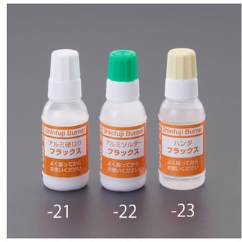フラックス 20g EA309Aシリーズ エスコ