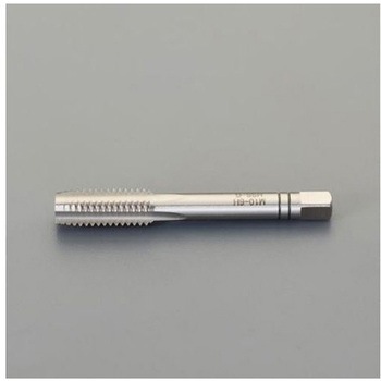 ハンドタップ(HSS/中) EA829Jシリーズ エスコ