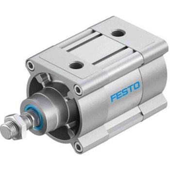 エアシリンダ DSBCシリーズ Festo