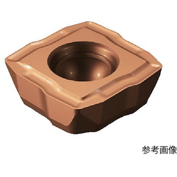 スーパーUドリル(365)1セット 880080508HCLMシリーズ サンドビック