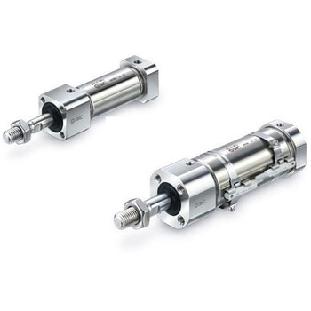 CDM5B20R-150L-M9BAL XeXV_/ϐ^Cv CM5 Series SMC `[ua20mmV_Xg[N150mm  CDM5B20R-150L-M9BAL 66854701