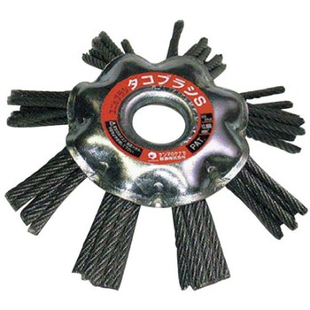 TBM16-100 100X16 uV GA[p | iZ() 66836116