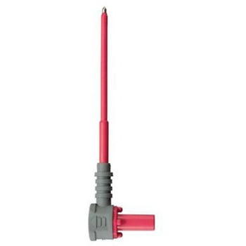 [EA709D-16用] 測定プローブ エスコ