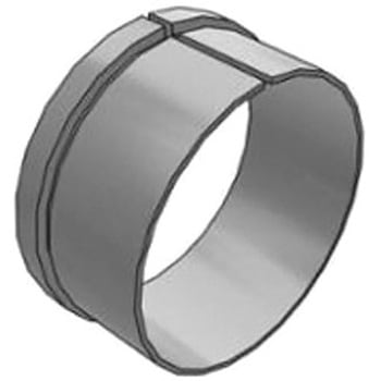 アダプタスリーブ SKF(日本エスケイエフ)