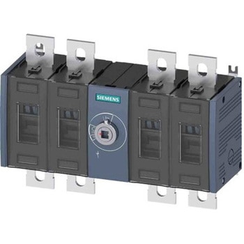 安全ブレーカ ヒューズ SIEMENS