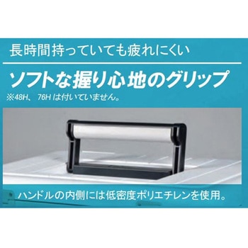 ホリデークーラー ライトブルー 伸和