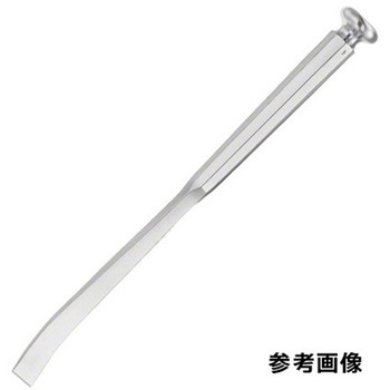 骨ノミ スチーレ FLシリーズ - ビー・ブラウンエースクラップ