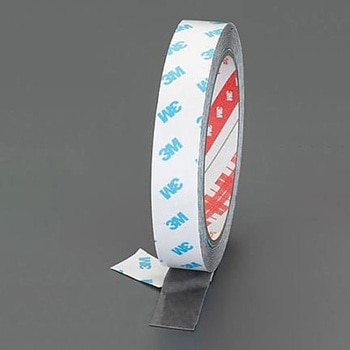 両面テープ(超強力) EA943VJシリーズ アズワン