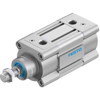 エアシリンダ DSBCシリーズ Festo