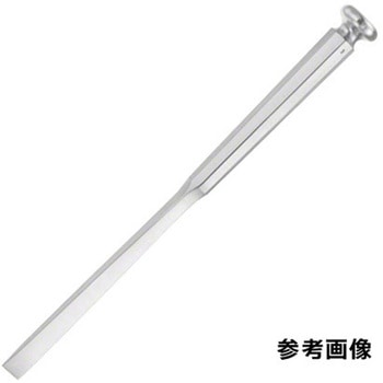 骨ノミ スチーレ FLシリーズ ビー・ブラウンエースクラップ