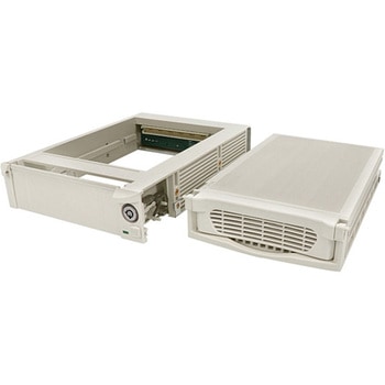 モービルラック Mobile Rack PRO 90シリーズ アイボリー OWLTECH(オウルテック)