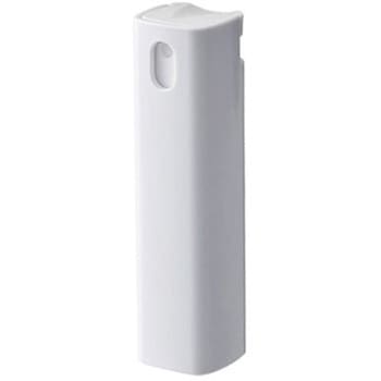 スプレーボトル 10mL EA115MCシリーズ エスコ