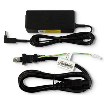 TMB311シリーズ専用ACアダプターセット Acer(エイサー)