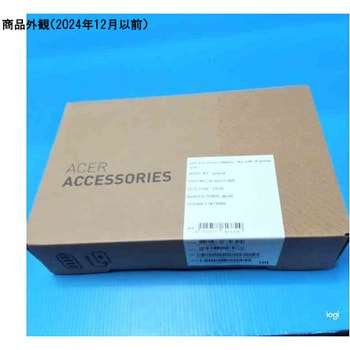 TMB311シリーズ専用ACアダプターセット Acer(エイサー)