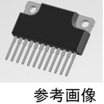 トランジスタアレイ DARL サンケン電気