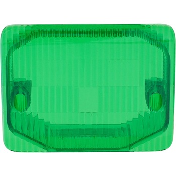 (26090)レンズ、ランプ、スピー UDトラックス