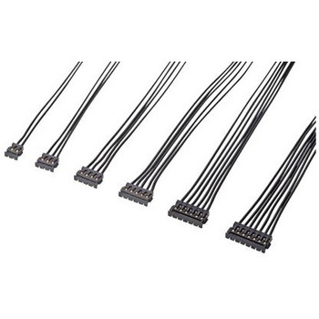 基板対ケーブル ピッチ：1.2mm 1袋 50個入 日本モレックス(molex)