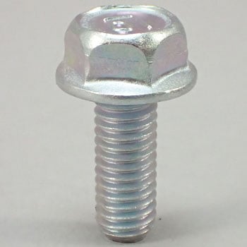 ボルトプーリー (JF) MAZDA(マツダ)