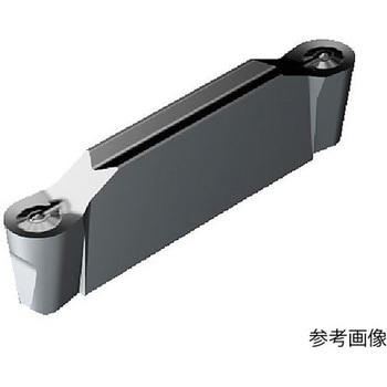 コロカット1・2 倣い加工用チップ(320)1セット(10個入) N123J10600ROシリーズ サンドビック
