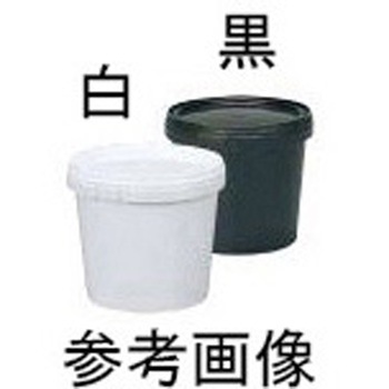 プラペール 黒 DSP-Tシリーズ DICプラスチック