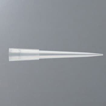マイクロチップ 200μl 53mm BIO-BIK(イナ・オプティカ)