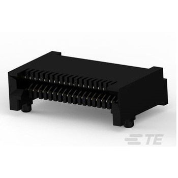 ケージアセンブリ TE Connectivity Japan(旧:TYCOELECTRONICS(タイコエレクトロニクス))