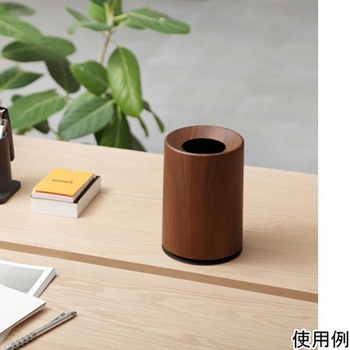 ゴミ箱 mini tubelor イデア