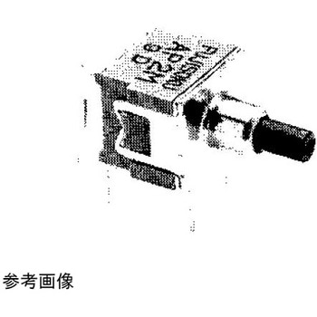 AP2M-6M-Z ^Cv^vbVXCb` jfbNR|[lc(F{dYRpdq) 1 AP2M-6M-Z 66851166