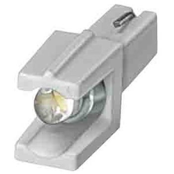 LEDランプ 1袋 5個入 SIEMENS