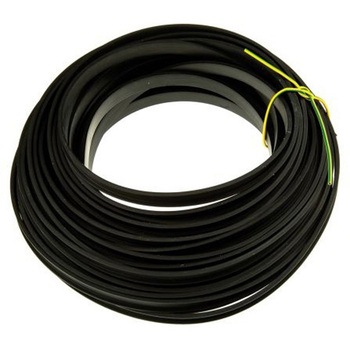 結束バンドベース 幅 10.3 mm 1巻 25m入 ヘラマンタイトン(タイトン)
