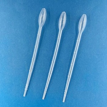 スポイト1mL(J) グローバルサイエンス