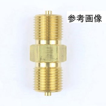 ジョイント FJ12シリーズ 長野計器