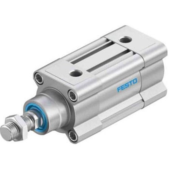 エアシリンダ DSBCシリーズ Festo