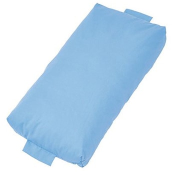 エニモ 清拭防水カバーセット ケープ