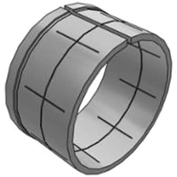 アダプタスリーブ SKF(日本エスケイエフ)