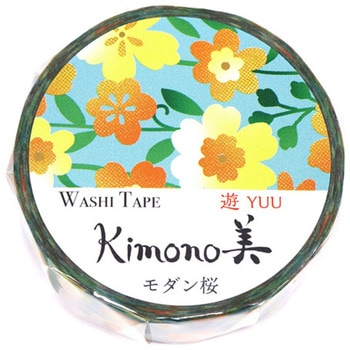 kimono美 GRシリーズ カミイソ産商