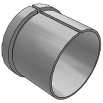 アダプタスリーブ SKF(日本エスケイエフ)