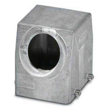 Housing フエニックス・コンタクト