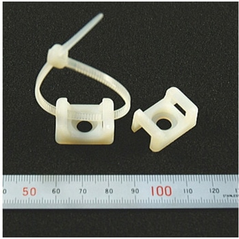 バンド固定具 HCシリーズ - LINKMAN