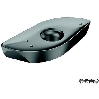 コロミル216(350)1セット(10個入) RA2161302MMシリーズ サンドビック